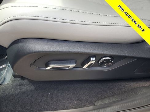 Used 2026 Acura MDX FWD w/ Technology Package image 19
