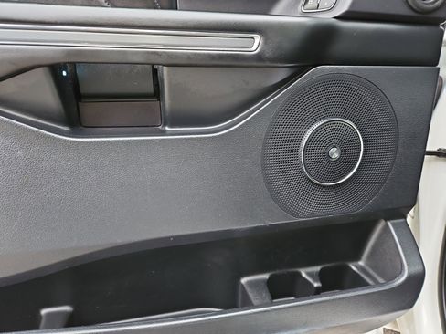 Used 2020 Ford Expedition Max Platinum image 16