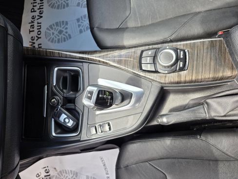 Used 2014 BMW 228i Coupe RWD image 17