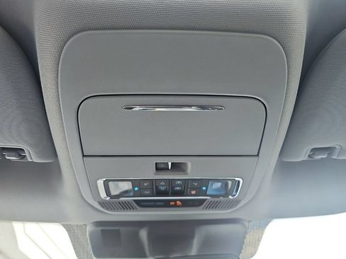Used 2023 Ford F150 Lariat w/ Equipment Group 502A High AWD/4WD image 23