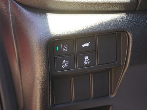 Used 2018 Honda CR-V EX-L image 13