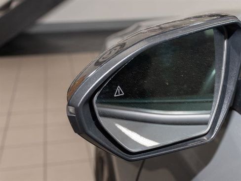 Used 2024 Hyundai Santa Cruz Night AWD/4WD image 8
