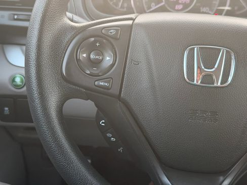 Used 2014 Honda CR-V LX image 35