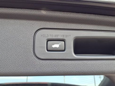Used 2025 Honda Odyssey Sport-L image 12