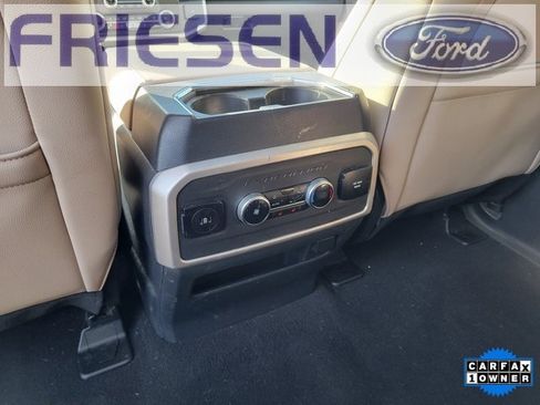 Used 2024 Ford Expedition Max Limited image 26