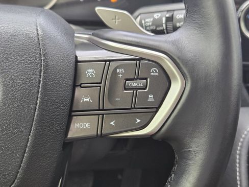 Used 2024 Lexus NX 250 FWD image 29