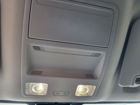 Used 2021 Ford Ranger XLT w/ Tremor Off-Road Package image 15