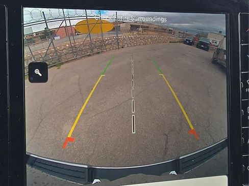 Used 2022 RAM 1500 Laramie image 28