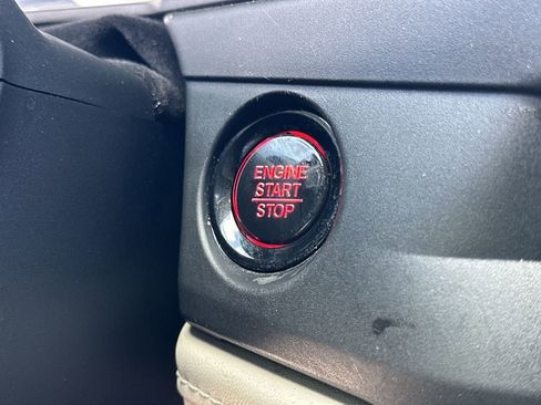 Certified 2023 Honda Accord LX image 28