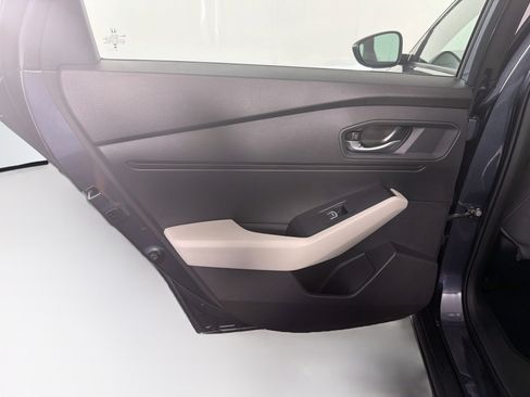 Used 2025 Honda Accord LX image 24