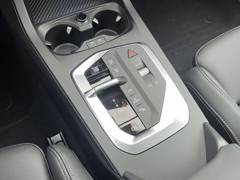 New 2026 BMW 228i xDrive w/ Technology Package image 17