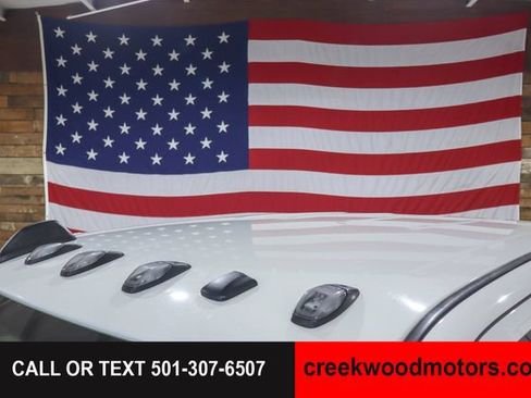 Used 2022 RAM 2500 Laramie AWD/4WD image 29