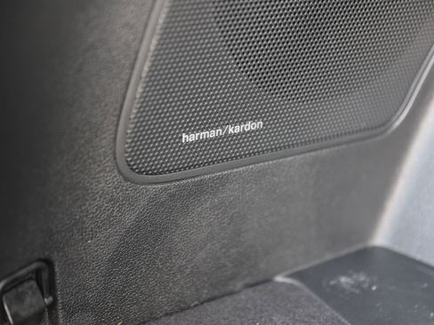 Used 2022 Hyundai Santa Fe Calligraphy image 14