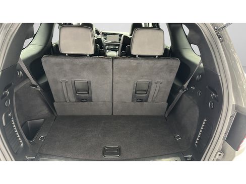 Used 2023 Dodge Durango R/T AWD/4WD image 31