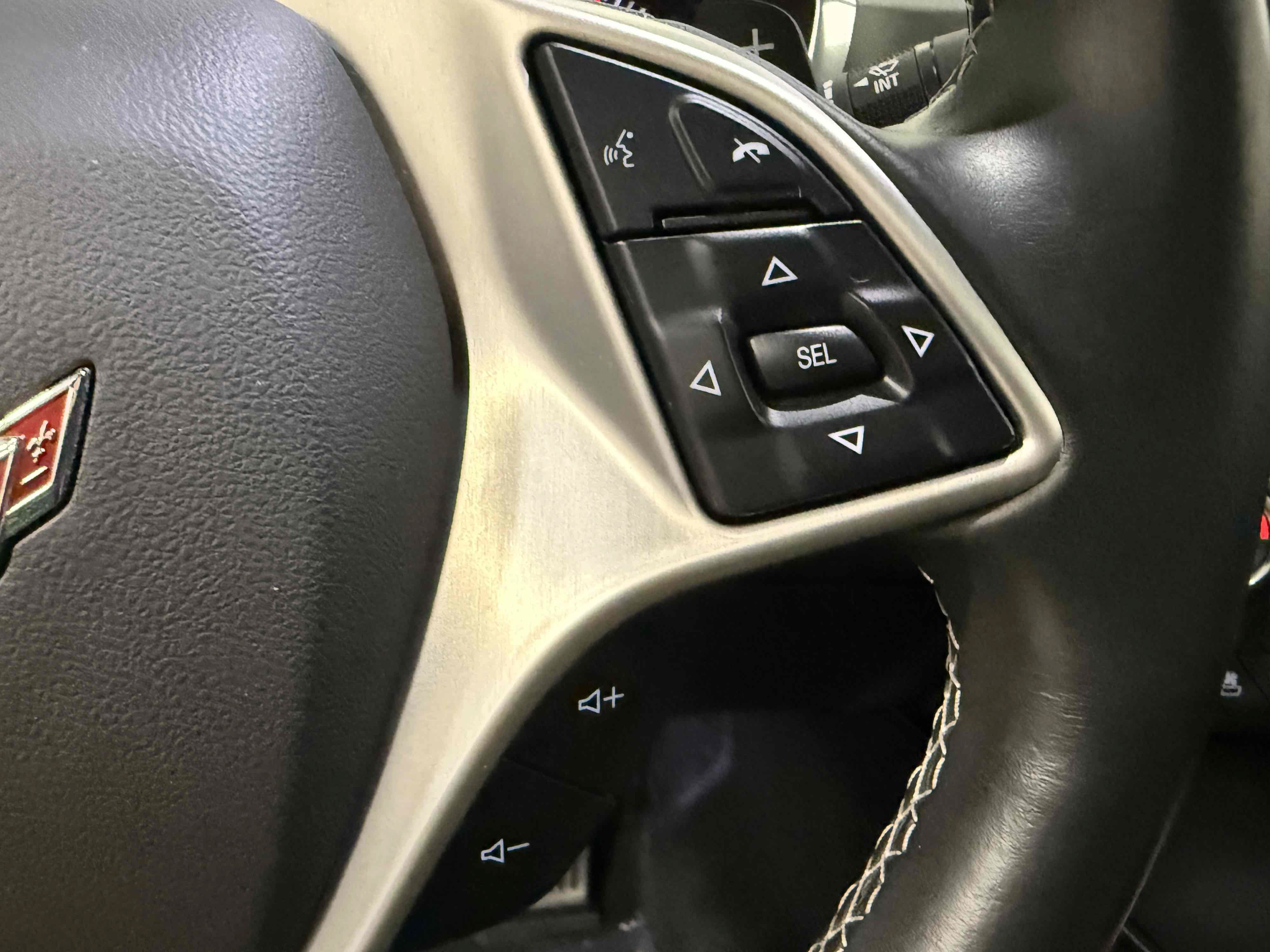 Used 2019 Chevrolet Corvette Z06 RWD image 63