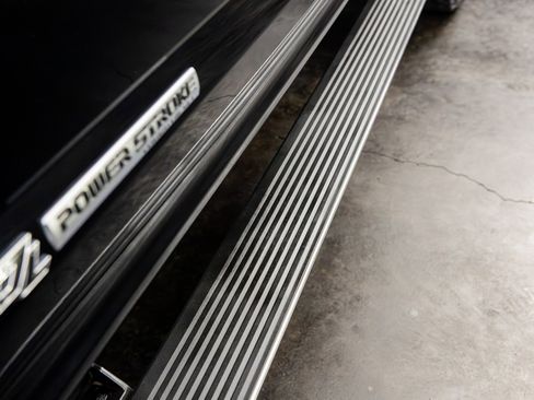 Used 2020 Ford F250 King Ranch w/ King Ranch Ultimate Package image 13