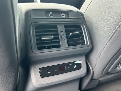 Certified 2025 Audi Q5 Prestige AWD/4WD image 46