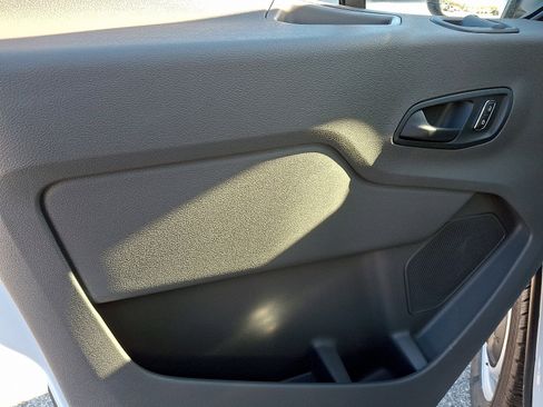 New 2026 Ford Transit 150 Low Roof image 10