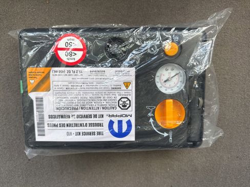 Certified 2020 Chrysler Pacifica Touring w/ Advanced Safetytec Group FWD image 46