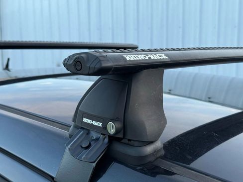 Used 2014 Chevrolet Spark LS image 22