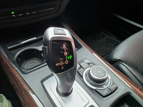 Used 2012 BMW X5 xDrive35i AWD/4WD image 33