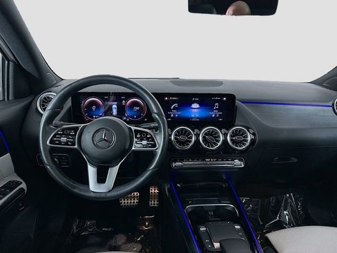 Used 2023 Mercedes-Benz GLA 250 image 23