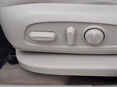 Used 2022 GMC Terrain Denali w/ LPO, Floor Liner Package image 21