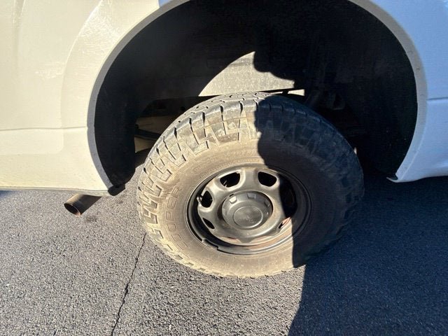 Used 2016 Ford F150 XL AWD/4WD image 26