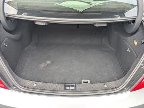 Used 2009 Mercedes-Benz C 350 Sport image 13