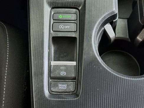 Used 2022 Honda Civic LX image 18