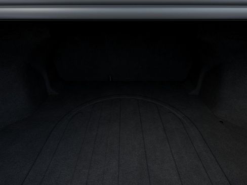 New 2026 Kia K4 EX FWD image 21