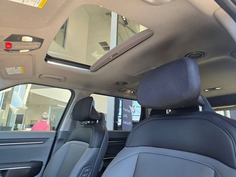 New 2026 Kia EV9 Light RWD image 23