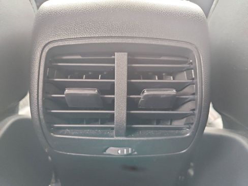 Used 2025 Ford Escape ST-Line Select AWD/4WD image 20