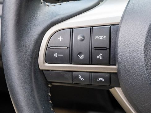 Used 2016 Lexus RX 350 FWD w/ Premium Package image 21