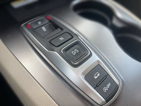 Used 2022 Honda Pilot Special Edition image 24