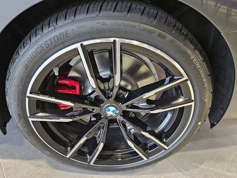 New 2026 BMW M340i xDrive w/ Premium Package AWD/4WD image 15
