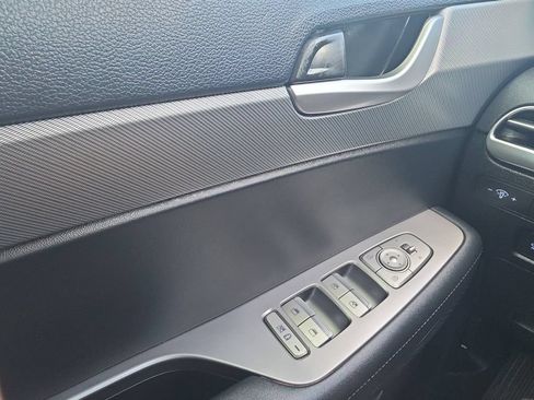 Used 2023 Hyundai Palisade XRT FWD image 20