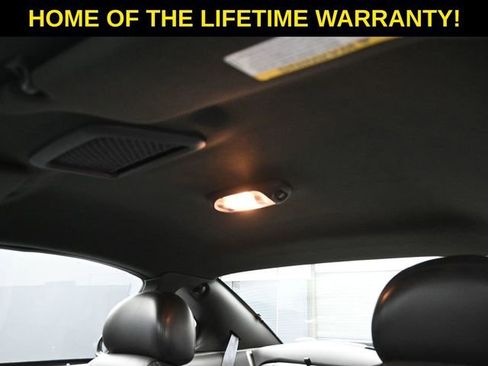 Used 2003 Ford Mustang Mach 1 RWD image 29