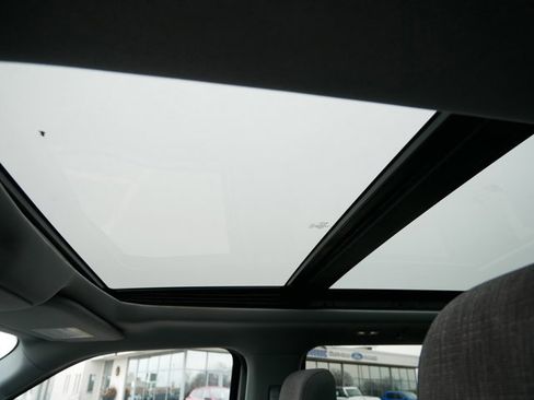 Certified 2023 Ford F150 XLT w/ Equipment Group 302A High image 9