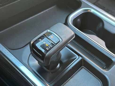 Used 2023 Chevrolet Silverado 1500 RST w/ Rally Edition AWD/4WD image 20