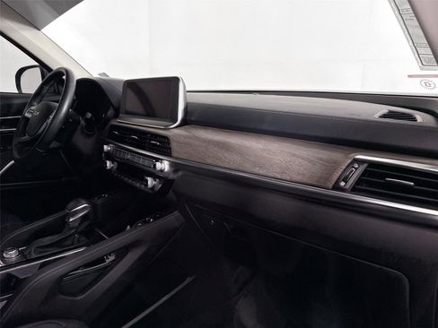 Used 2022 Kia Telluride EX w/ EX Premium Package image 43