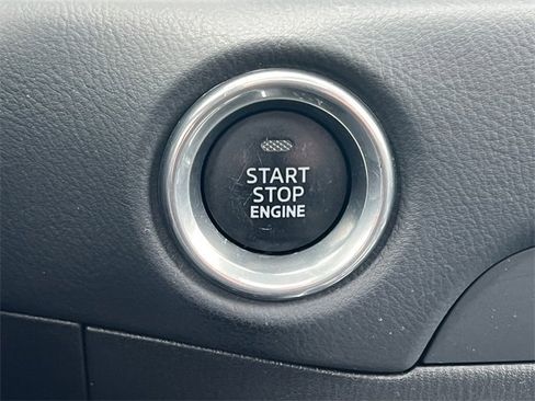 Used 2024 MAZDA CX-5 Carbon Edition image 34