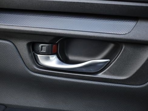 Certified 2024 Honda CR-V Sport image 18