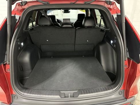 Used 2024 Honda CR-V Sport-L image 24
