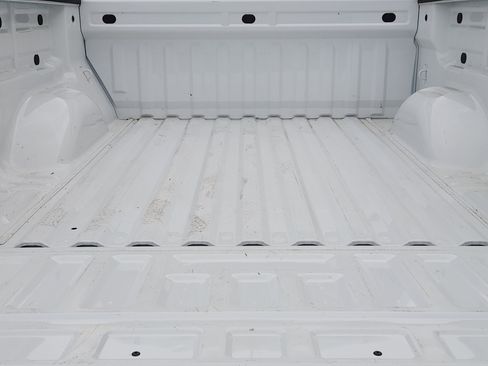 Used 2021 Chevrolet Colorado LT w/ LT Convenience Package image 34