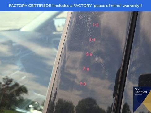 Used 2023 Ford Explorer XLT w/ Equipment Group 202A AWD/4WD image 23