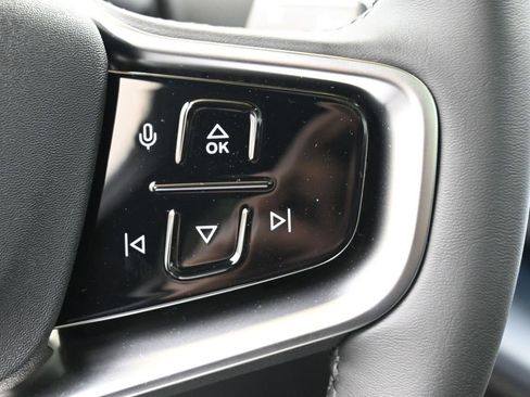 New 2026 Volvo EX30 Plus image 27