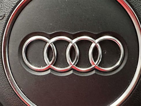 Used 2019 Audi A4 2.0T Premium Plus w/ Premium Plus Package image 20