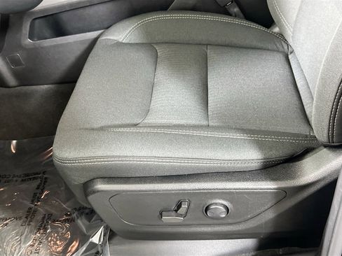 Used 2022 RAM 1500 Big Horn image 19