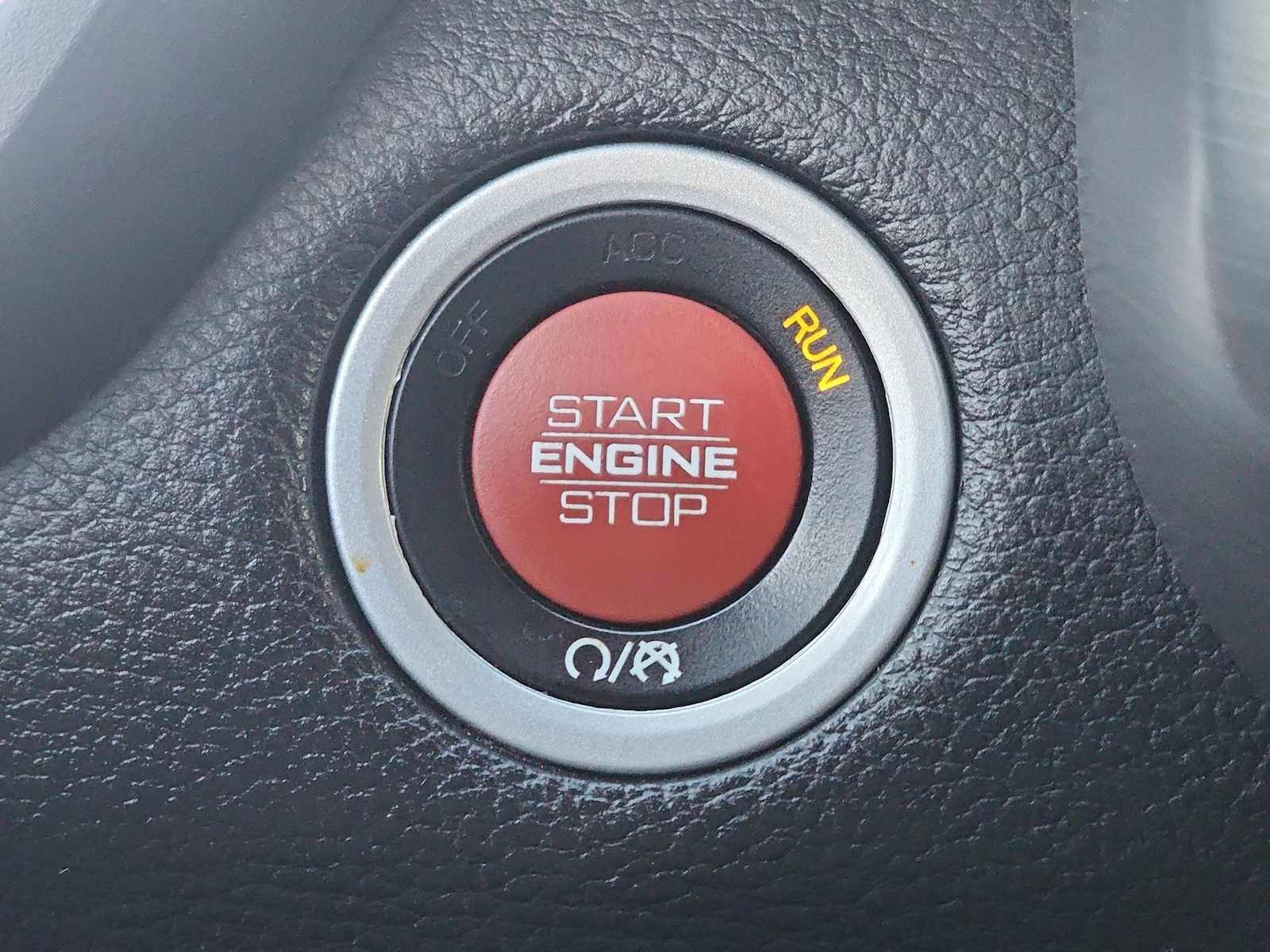 Used 2023 RAM 1500 TRX w/ TRX Level 1 Equipment Group AWD/4WD image 10